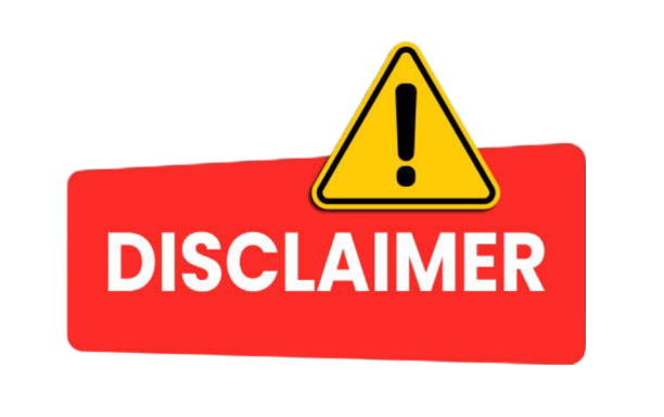 disclaimer-image